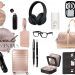 10 Carry On Travel Essential 2019